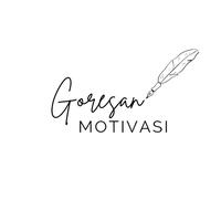 original sound - GORESAN Motivasi