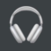th1s_song5