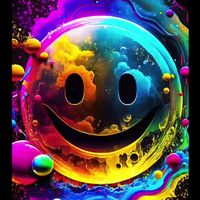 ismael_ff.444