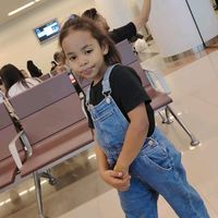 TikTok Account Photo