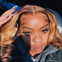 TikTok Account - https://p16-amd-va.tiktokcdn.com/tos-maliva-avt-0068/4c23a87e160f8ef4fd10ebafb61741b7~tplv-tiktokx-cropcenter:200:200.jpeg