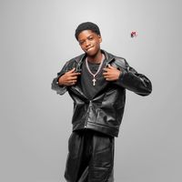 TikTok Account Photo