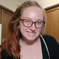 kristeanrambles