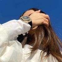 original sound - khaleejiya_queen