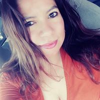 belquimurillooficial