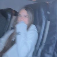 sofi_anselmi_