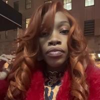 original sound - theequeenpoetry