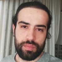 orijinal ses