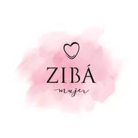 zibamujer.pe