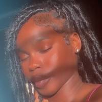 TikTok Account Photo