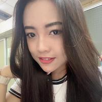 suara asli - Uzzy Vivi Febyan
