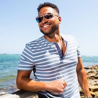 TikTok Account - https://p16-amd-va.tiktokcdn.com/tos-maliva-avt-0068/4c36aad75b39aad1b14e35a66108aeeb~tplv-tiktokx-cropcenter:200:200.jpeg