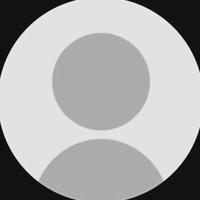 Sound image