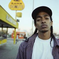 TikTok Account - https://p16-amd-va.tiktokcdn.com/tos-maliva-avt-0068/4c3e8a26894a5452d6a6131f4e03b25a~tplv-tiktokx-cropcenter:200:200.jpeg