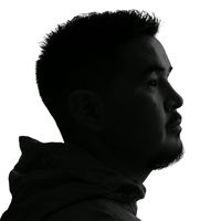 TikTok Account - https://p16-amd-va.tiktokcdn.com/tos-maliva-avt-0068/4c41cb4019de0f3e28017b96e015bb3b~tplv-tiktokx-cropcenter:200:200.jpeg