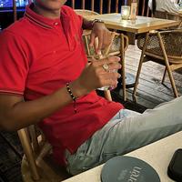sonido original