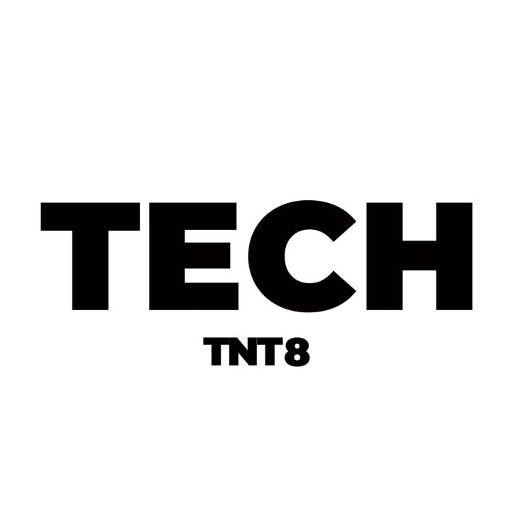 @tnt8.tech