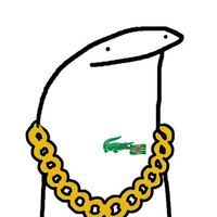 TikTok Account - https://p16-amd-va.tiktokcdn.com/tos-maliva-avt-0068/4c4bbcf769289c396771b2218a7d2638~tplv-tiktokx-cropcenter:200:200.jpeg