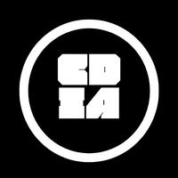 Sound image