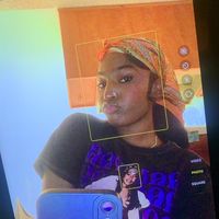 whoismara18