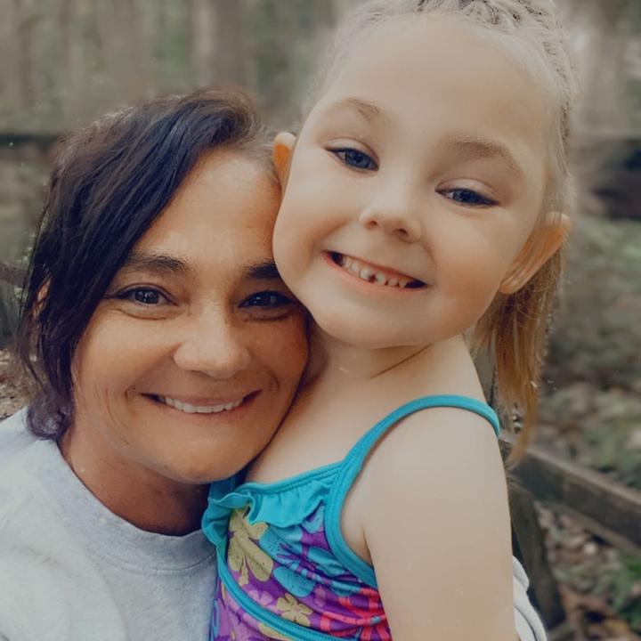 crystalmcbride21