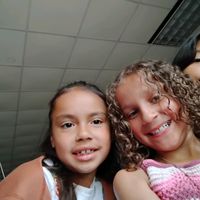 TikTok Account - https://p16-amd-va.tiktokcdn.com/tos-maliva-avt-0068/4c5caee477c39ac517a968c5dc7f8e4f~tplv-tiktokx-cropcenter:200:200.jpeg