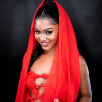 TikTok Account - https://p16-amd-va.tiktokcdn.com/tos-maliva-avt-0068/4c5f428c259fa1f29b69cda5e147915e~tplv-tiktokx-cropcenter:200:200.jpeg