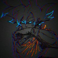 TikTok Account - https://p16-amd-va.tiktokcdn.com/tos-maliva-avt-0068/4c64fb752677d512621c3e00a15b63a9~tplv-tiktokx-cropcenter:200:200.jpeg