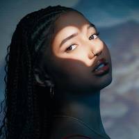 TikTok Account Photo