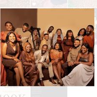 TikTok Account - https://p16-amd-va.tiktokcdn.com/tos-maliva-avt-0068/4c66a63ca5009feb8a67ea938f3b8591~tplv-tiktokx-cropcenter:200:200.jpeg