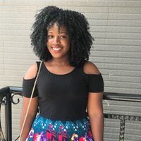 TikTok Account - https://p16-amd-va.tiktokcdn.com/tos-maliva-avt-0068/4c6ad499450a11fb243452610734ba9b~tplv-tiktokx-cropcenter:200:200.jpeg