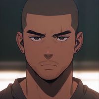 TikTok Account Photo