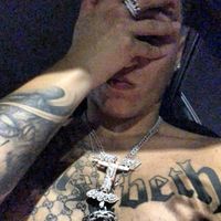 TikTok Account - https://p16-amd-va.tiktokcdn.com/tos-maliva-avt-0068/4c6bd21e4c238b5726dadfe184e7f073~tplv-tiktokx-cropcenter:200:200.jpeg