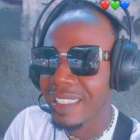 TikTok Account Photo