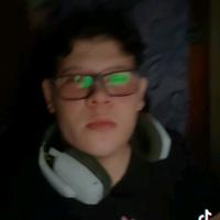 som original