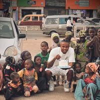 TikTok Account - https://p16-amd-va.tiktokcdn.com/tos-maliva-avt-0068/4c74aad0f8f215e8c15df97fcb5bcee9~tplv-tiktokx-cropcenter:200:200.jpeg