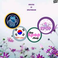 updatebabe_backup