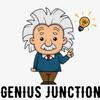 kerrykatz829 - @genius_junction - TikTok