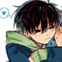 usherssss_midmichael