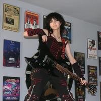 original sound