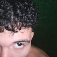 erickm.rc