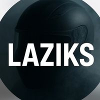 laziks31