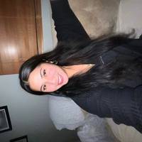 TikTok Account Photo