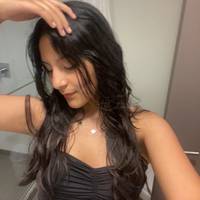 TikTok Account Photo