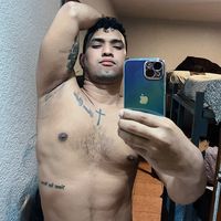 ker_luis