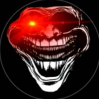 TikTok Account Photo