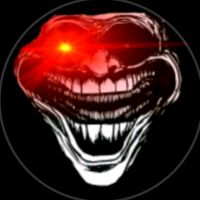 TikTok Account Photo