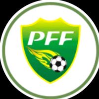 football.lover7765