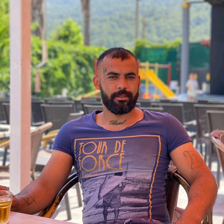 oguzkarapinar0