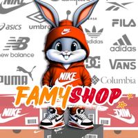 famyshopc